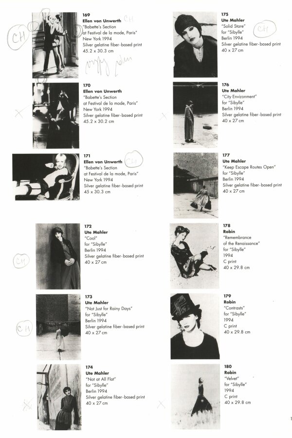 DU1128-2-katalog-110.jpeg